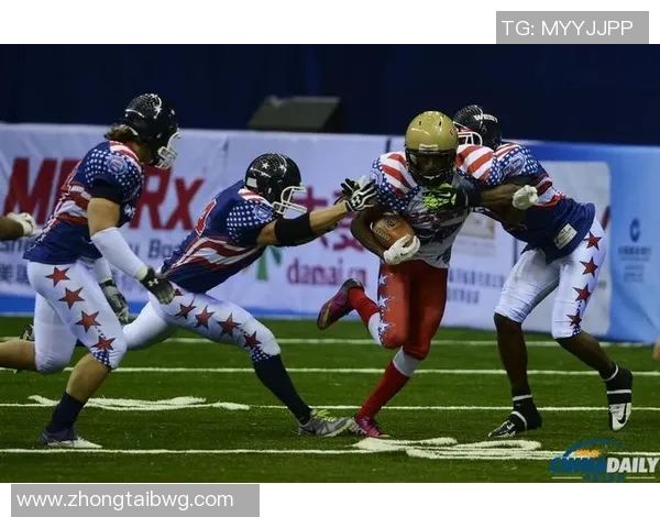 职业橄榄球中对抗强度与球员受伤频率统计分析