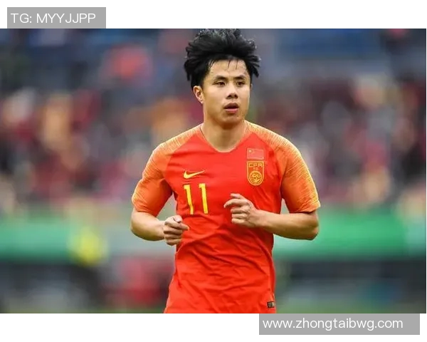 足球世界杯决赛球队战术分析及关键球员 足球世界杯决赛球队战术分析及关键球员