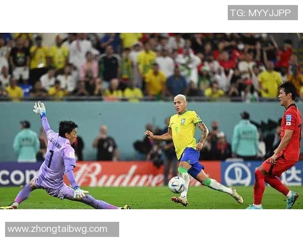 足球世界杯球队技战术变化趋势 足球世界杯球队技战术变化趋势