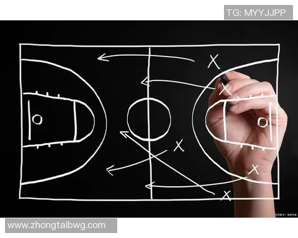 CBA赛季经典对决全景回顾与关键战术深度解析 CBA赛季经典对决全景回顾与关键战术深度解析