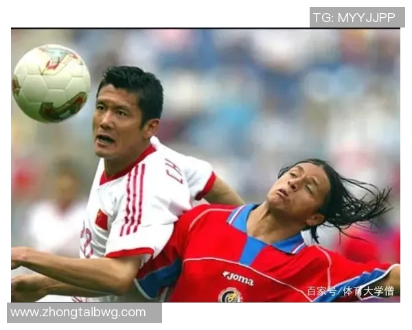 五大联赛潜力新星最新排行榜全面盘点未来巨星成长轨迹