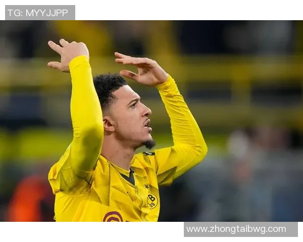 多特蒙德矛盾激化球队陷入危机主帅与球员公开爆发冲突 多特蒙德矛盾激化球队陷入危机主帅与球员公开爆发冲突