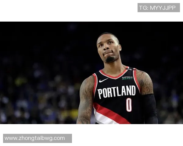 利拉德赛场爆发小插曲裁判及时介入处理确保比赛顺利进行 利拉德赛场爆发小插曲裁判及时介入处理确保比赛顺利进行