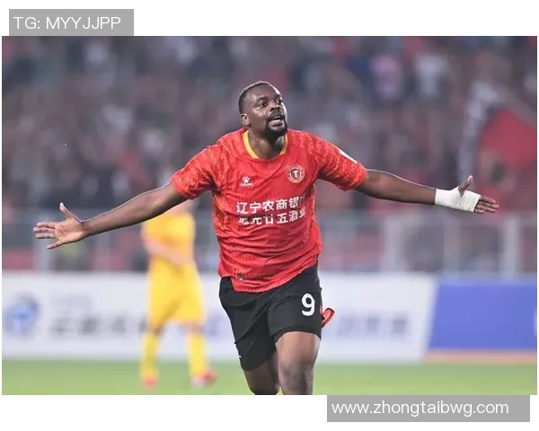 球星亲承曾一度考虑离队决定并透露以球队为核心的未来规划 球星亲承曾一度考虑离队决定并透露以球队为核心的未来规划