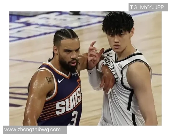 篮网引发球迷强烈反应 这一行为为何引起热议与争议 篮网引发球迷强烈反应 这一行为为何引起热议与争议