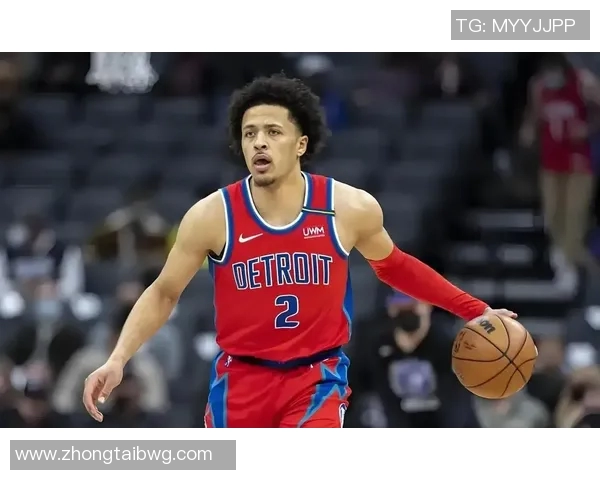 NBA巨星34岁突然宣布退役 引发全网震惊与热议