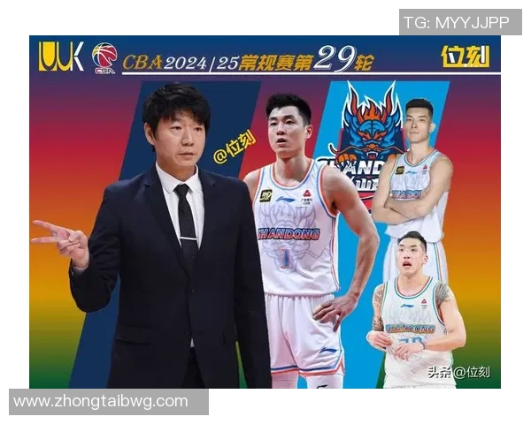 CBA赛季关键比赛战术调整分析及其实际效果探讨