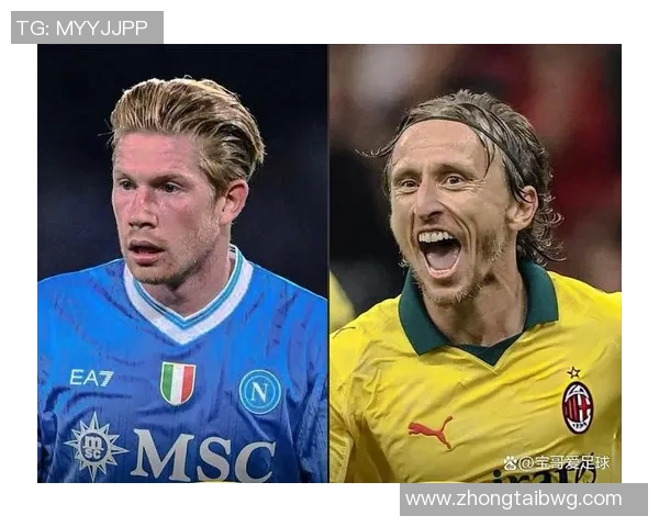 五大联赛本轮焦点之战：英超德甲西甲意甲法甲巅峰对决精彩回顾