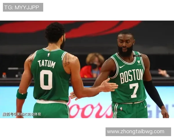 凯尔特人队员与知名明星传出绯闻，球队沸沸扬扬闹出风波