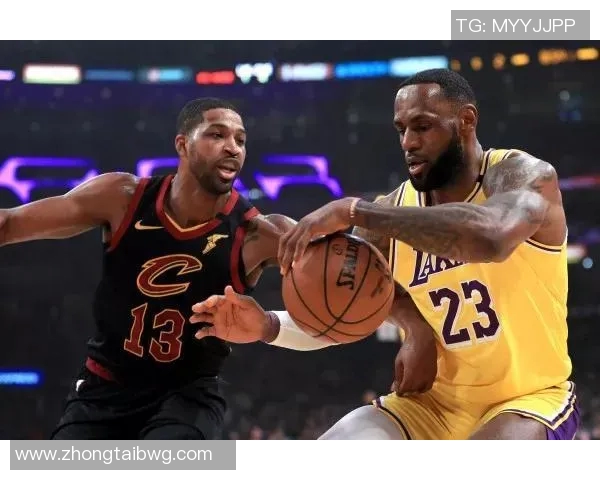 昔日恩怨再起 MVP与昔日队友激烈对决引发热议