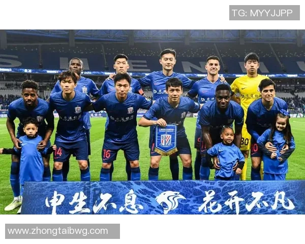 被低估的黑马球队盘点 他们有望在冷门赛事中逆袭成王 被低估的黑马球队盘点 他们有望在冷门赛事中逆袭成王